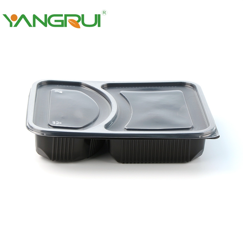 healthy bento box